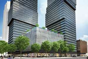 http://urbanland.uli.org/wp-content/uploads/sites/5/2014/10/SS10_360-300x200.jpg