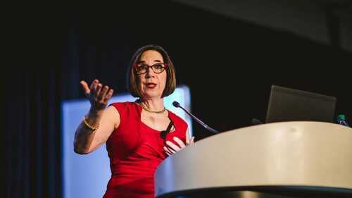 stateoftheeconomy_800