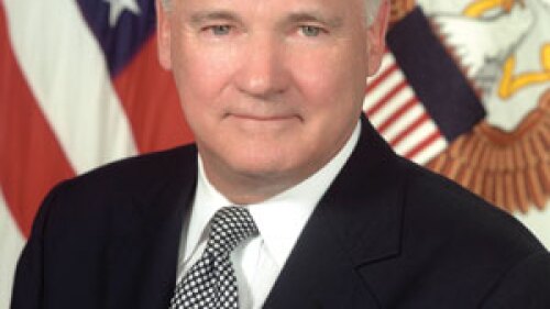 mahlon_apgar_iv_300
