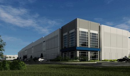 thumbnail_ct-realty-columbus-800