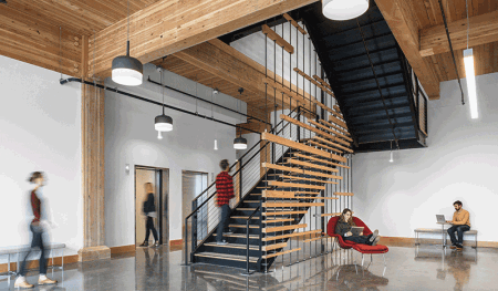 clay-creative-interior-800