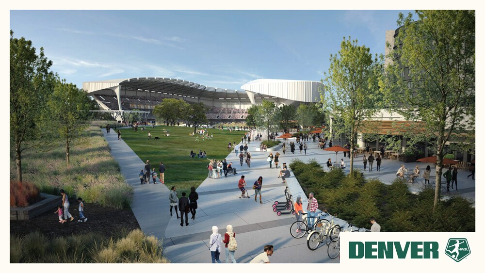 NWSL_Stadium-Rendering-Santa-Fe-Park-1000.jpg