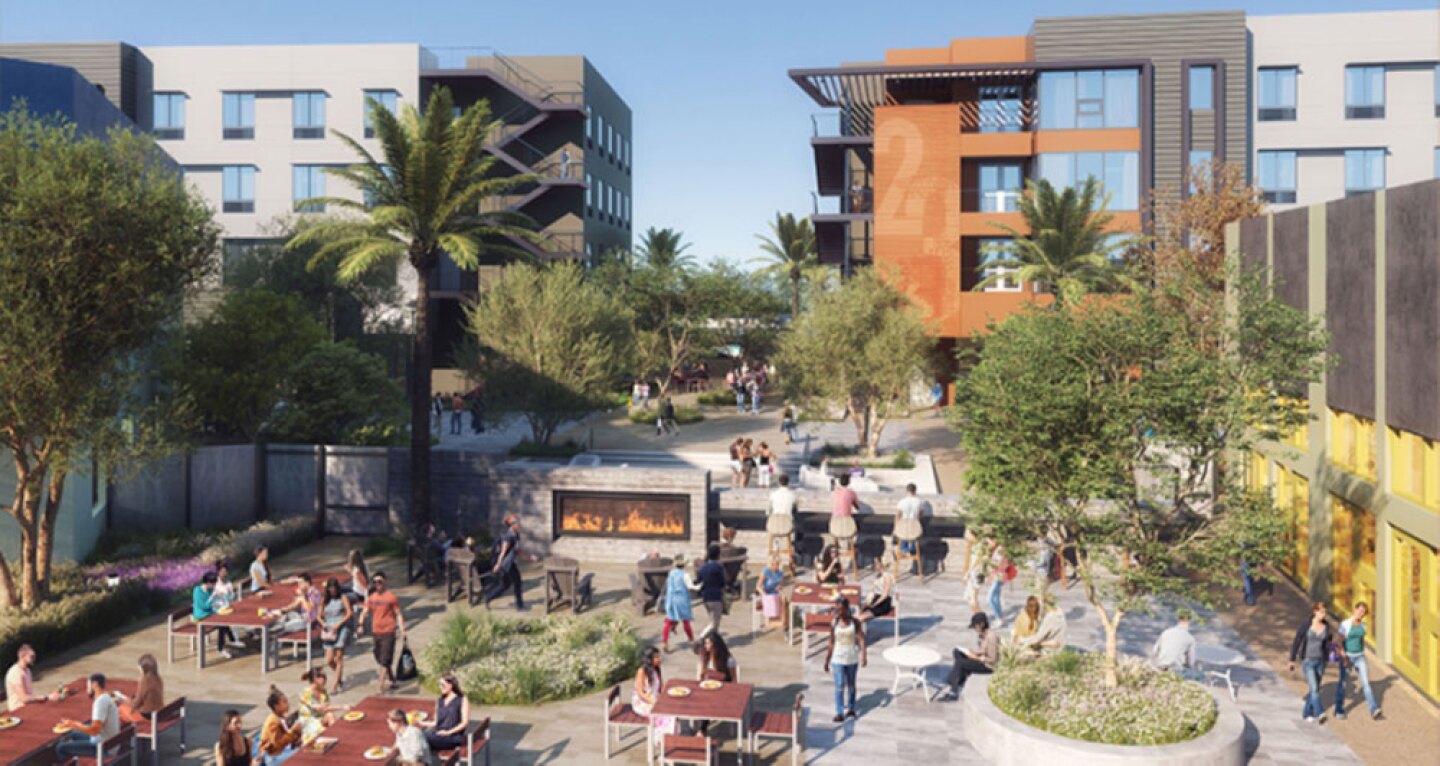 CSUN-1-credit-AC-Martin-1000.jpg