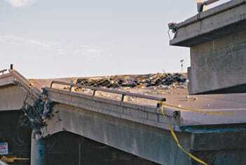 hinman_2_351