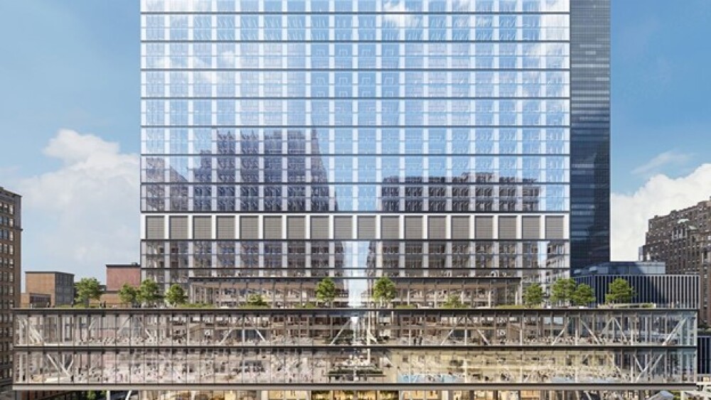 Atelier10.jpg