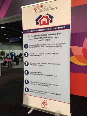 300-strike-force-recommendations-in-brief-at-housing-expo-june-11