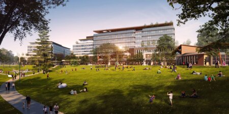 9-phase-1-2-park-cr-collins-woerman_619