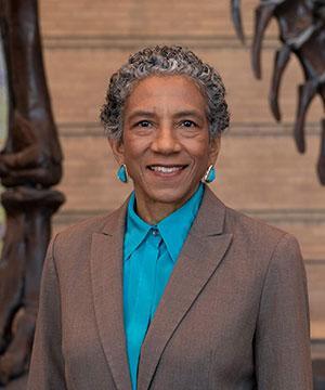 hhaynes-headshot-2021_ed2