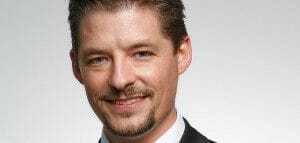 Nico Rottke