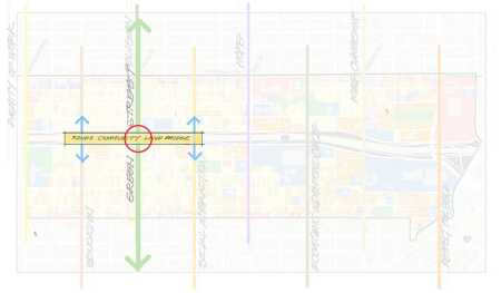 rondo-composit-image800