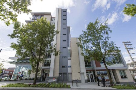 kwayatsut-2465-fraser-street-900