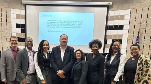 ULI-Panelists_Jefferson-Ave-v2_1024.jpg