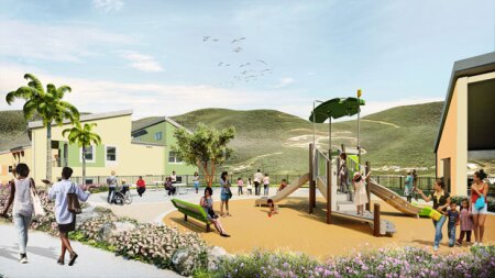 rendering_landscape_2020-619