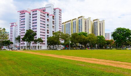 shutterstock_312352364_800