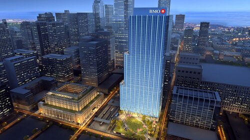 bmo-tower-aerial-from-west-619