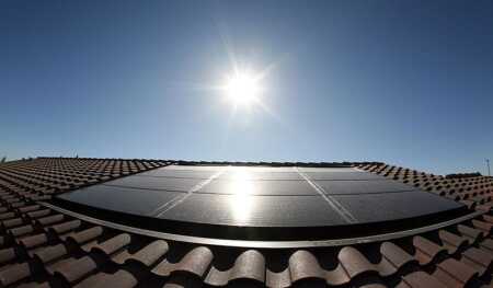 meritage_homes_solar_800