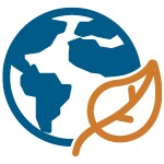 decarbon_web-graphics_icon-2