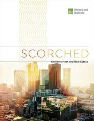 310scorched