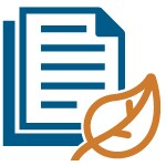 decarbon_web-graphics_icon-5