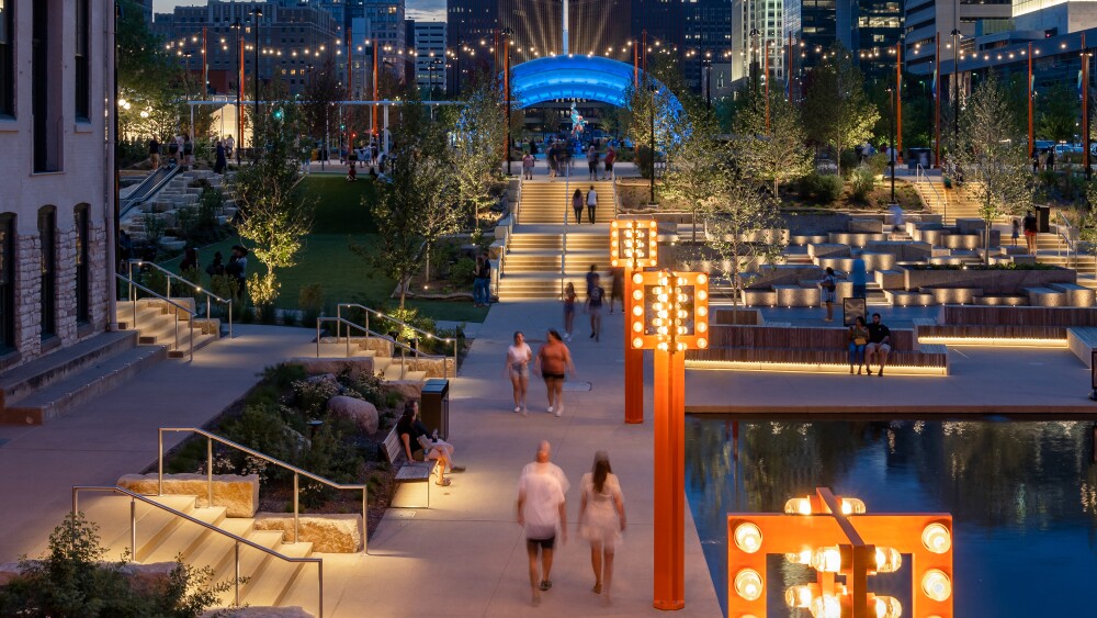 Omaha RiverFront.jpg