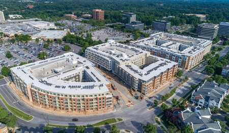 800-warfield-aerial-construction-cr-design-collective