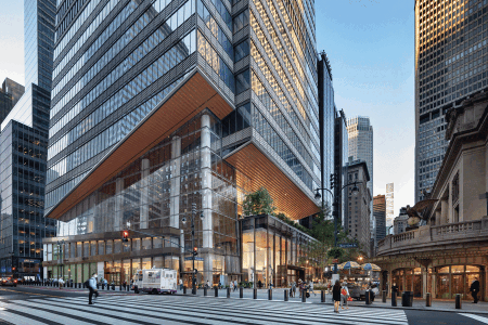 one-vanderbilt-3_one-vanderbilt_vanderbilt-plaza_gc_credit-michael-moran-otto-courtesy-kpf900