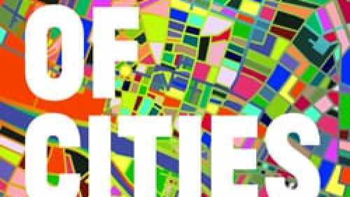 250knox_atlasofcities