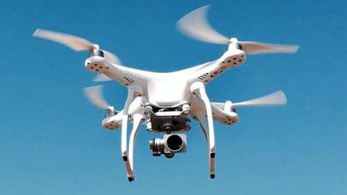 1-drone-2-cr-dronebase_619