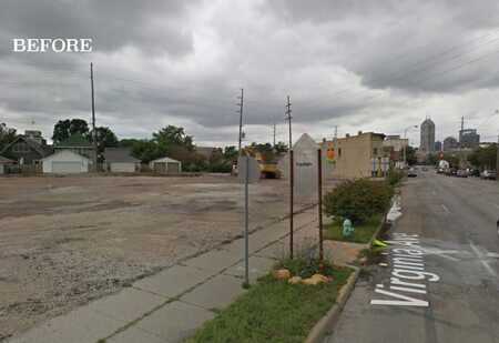 virginia-avenue-before_619