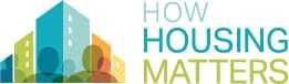 HM_Logo_4C_SM