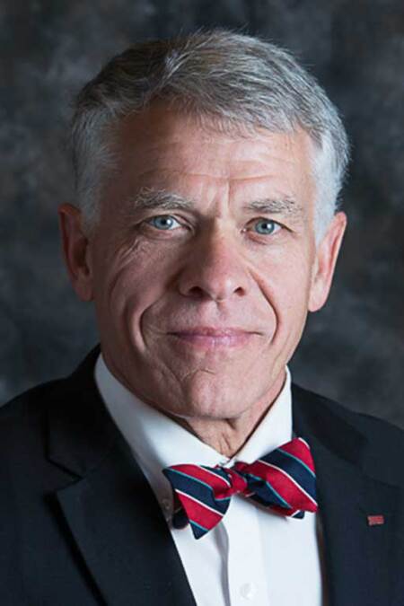 Glenn-Mueller-photo-512.jpg