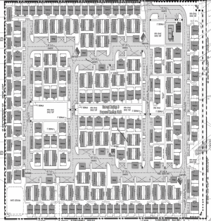 5-avilla-reserve-plan-justin-tx-cr-1000