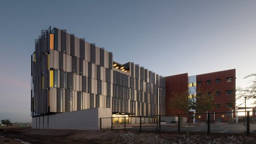 pinal_cnty_attorneys_office-4_800