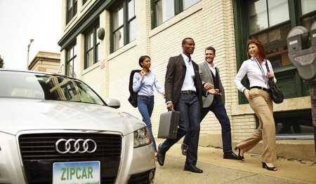zipcar-z4b-group-audi_800