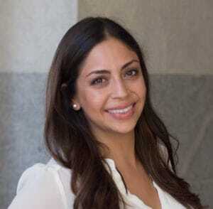 https://urbanland.uli.org/wp-content/uploads/sites/5/2019/09/Natalia-Chavez-headshot-300x294.jpg