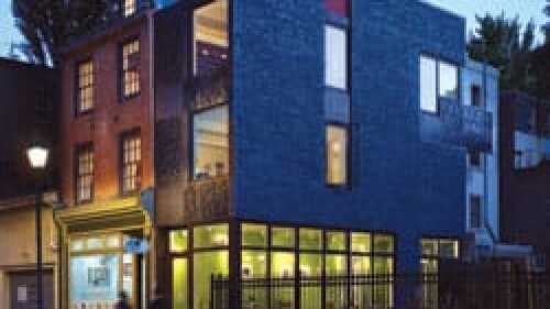 http://urbanland.uli.org/wp-content/uploads/sites/5/magazineimages/inline/2012/Aug/ul/ulx_1_250-250x236.jpg