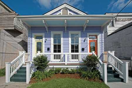 iberville-429-431-s-dupre-after_619