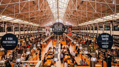 time-out-market-lisbon-800