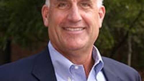 americas-chairman_chandler_200