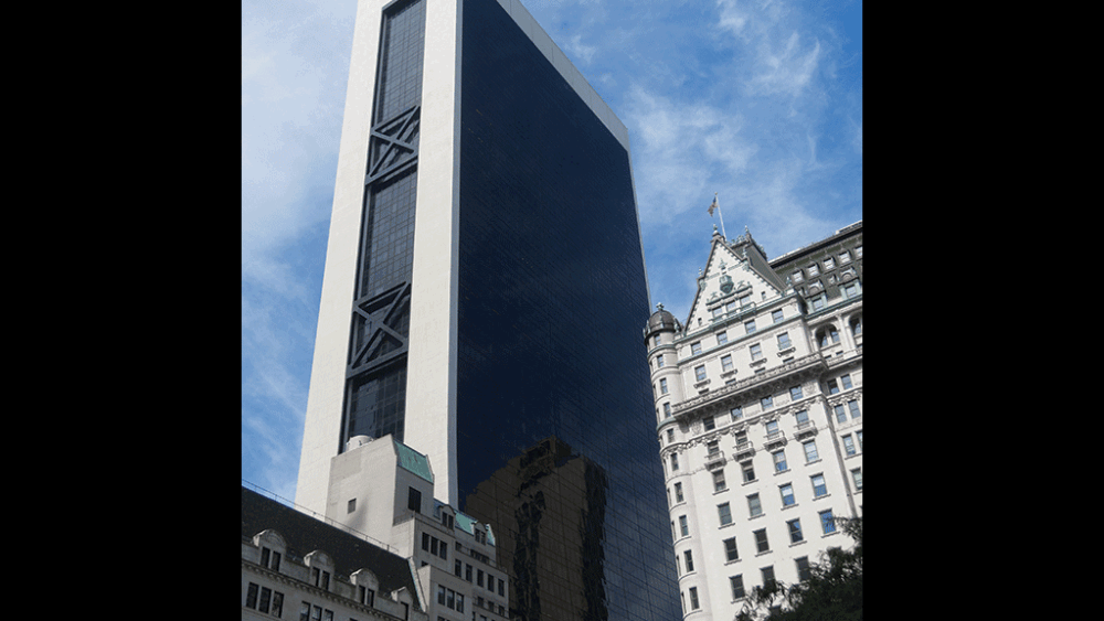nyc_building.gif