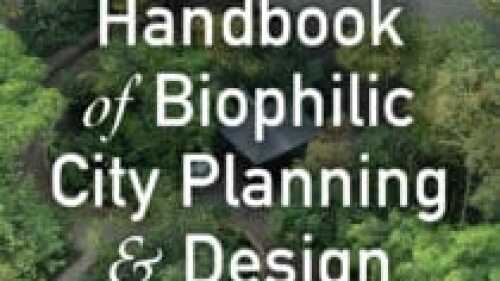 http://urbanland.uli.org/wp-content/uploads/sites/5/2017/02/2-Book-Cover-210x300.jpg