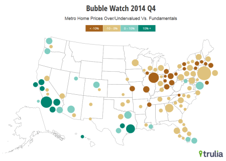 bubble-metro-map3