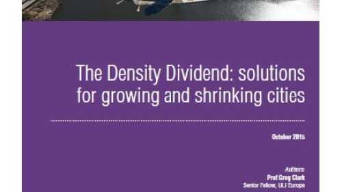 density-dividend-cover