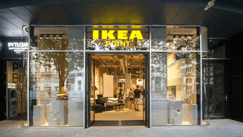 ikea-plan-and-order-point-store-in-prague_wikimedia-commons