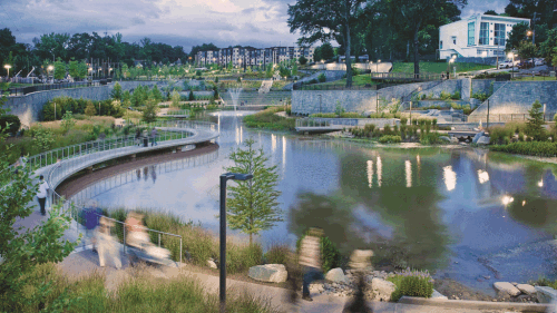 Historic4thWardPark_AtlantaGA_Image17-scaled1024.gif