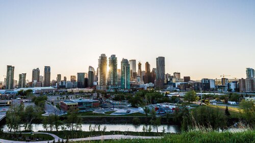 kyler-nixon-_zbekgtbh-c-unsplash_800