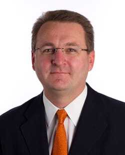 MehaffyTreacyInterview_1_200