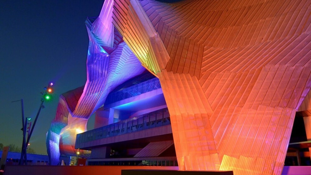 ULI Europe Conference Milan - Allianz MiCo convention.jpg