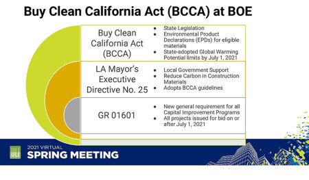 3_la-slide-image_800