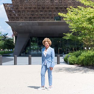 310deryl-mckissack-2020-at_nmaahc